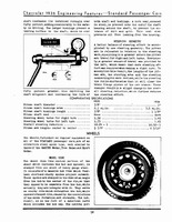 1936 Chevrolet Engineering Features-058.jpg